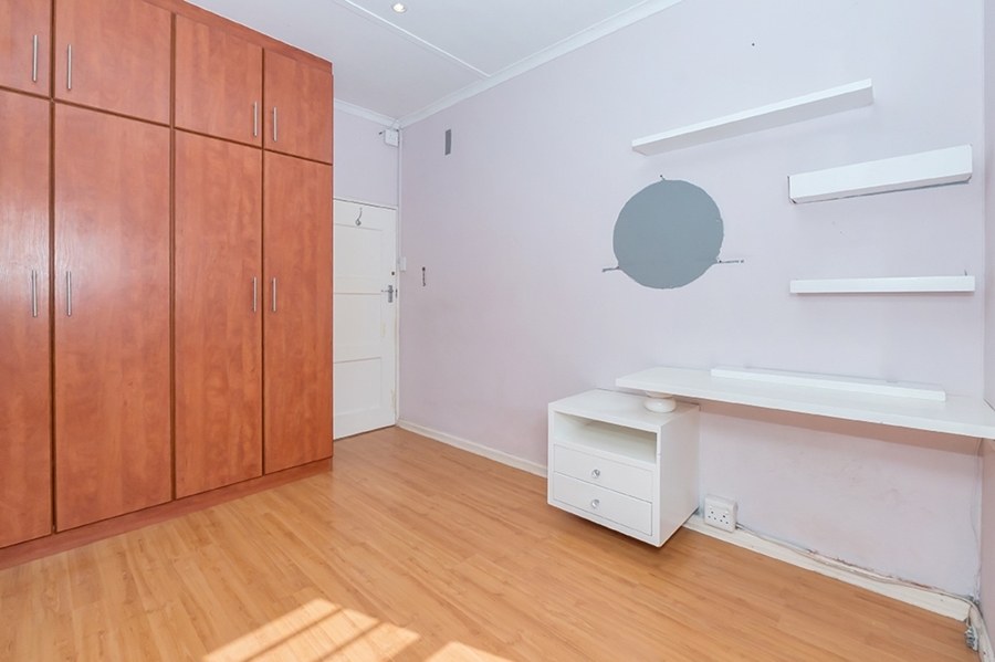 To Let 3 Bedroom Property for Rent in Southfield Western Cape